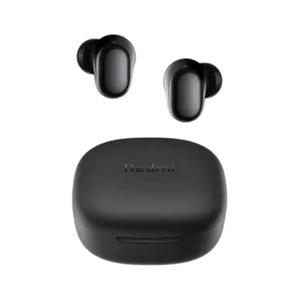 Fone Bluetooth Redmi Buds 6 Play Bluetooth 5.4 Original