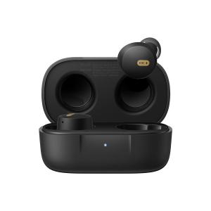 Fone De Ouvido Baseus Sem Fio Bowie E18 Bluetooth 5.3