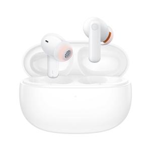 Fone de Ouvido Bluetooth Baseus Bowie MZ10 com ANC Cancelamento de ruído ativo, Multiponto, App Personalizável e 20h de Bateria