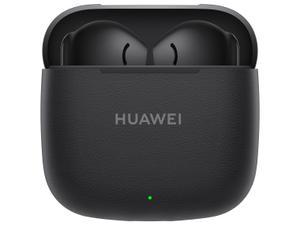 Fone de Ouvido Bluetooth Huawei FreeBuds SE 3 com Microfone e Cancelamento de Ruído Intra-auricular True Wireless Preto
