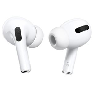 Fone de Ouvido Bluetooth IntraAuricular Touch 4hrs Sem Fio
