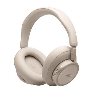 Fone de Ouvido Bluetooth JBL Live 780NC Headphone Champagne