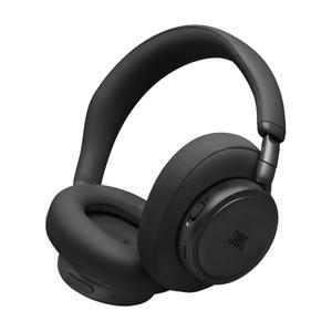 Fone de Ouvido Bluetooth JBL Live 780NC Preto