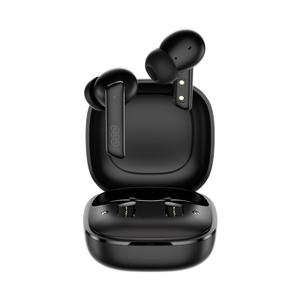 Fone de Ouvido Bluetooth QCY MeloBuds HT05 ANC
