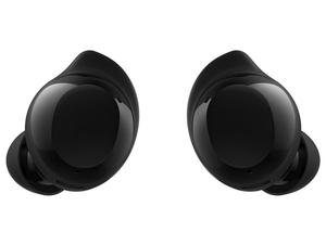 Fone de Ouvido Bluetooth Samsung Buds Core com Microfone Cancelamento de Ruído Esportivo Intra-auricular True Wireless Preto