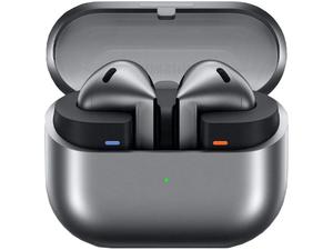 Fone de Ouvido Bluetooth Samsung Galaxy Buds 3