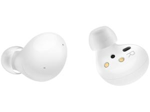 Fone de Ouvido Bluetooth Samsung Galaxy Buds2