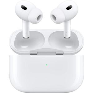 Fone de Ouvido Bluetooth Sem Fio 3ª Geração 13 Pro Branco