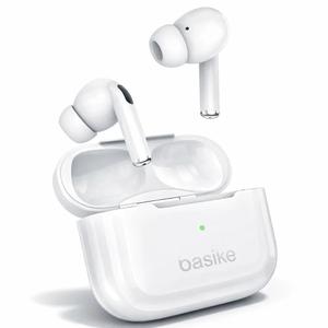 Fone de Ouvido Bluetooth Sem Fio TWS 5.0 Original