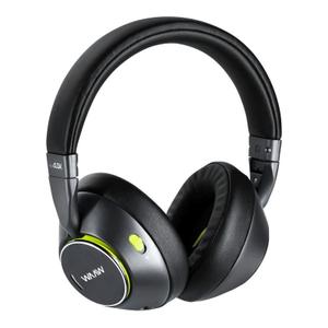 Fone de Ouvido Bluetooth SENSE 210 WAAW