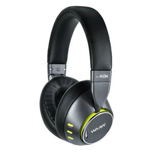 Fone de Ouvido Bluetooth SENSE 310 WAAW