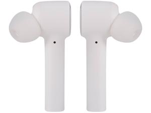 Fone de Ouvido Esportivo Bluetooth Xiaomi