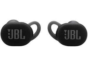 Fone de Ouvido Esportivo Endurance Race 2 JBL - Preto - 28913817