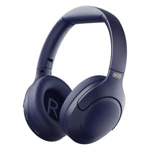 Fone de Ouvido Headphone Bluetooth QCY H3 Lite ANC BH24H3C 5.3 60h