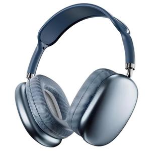 Fone de Ouvido Headphone P9 Bluetooth Sem Fio com Microfone e Isolamento Acústico