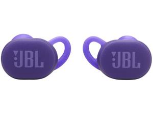Fone De Ouvido Jbl Endurance Race 2 Bluetooth Esportivo Pure