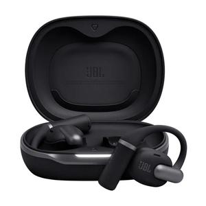 Fone de Ouvido JBL Sense Pro Bluetooth