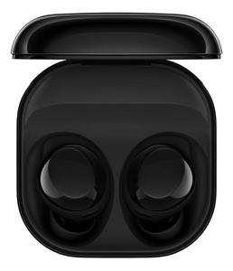 Fone de ouvido samsung galaxy buds core preto