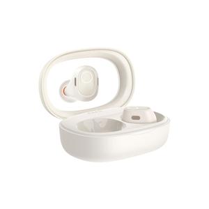 Fone De Ouvido Sem Fio Baseus Bowie Wm03 Tws Bluetooth 5.3 Cor