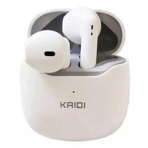 Fone De Ouvido Sem Fio Bluetooth 5.1 Compativel com Samsung iPhone Motorola Xiaomi Huawei LG 770 771