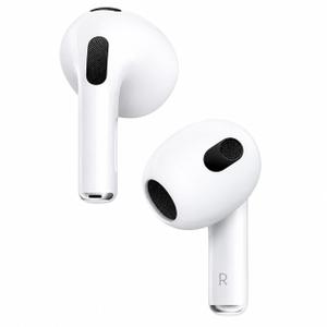 Fone de Ouvido Sem Fio Bluetooth 5.4 TWS Reducao Ruido Microfone para Celular