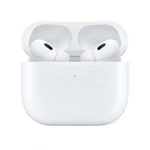 Fone de Ouvido Sem Fio Bluetooth Anti Ruído à Prova Dágua e Reconexão Automática