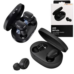Fone De Ouvido Sem fio Bluetooth Garantia Original Nota Fiscal