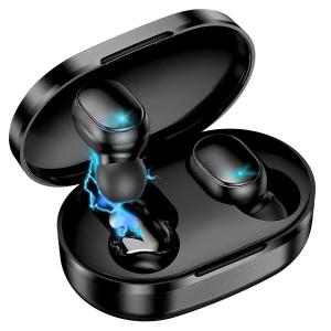 Fone De Ouvido Sem Fio Bluetooth Garantia Original