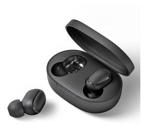 Fone De Ouvido Sem Fioscelular Via Bluetooth Lindo Premium
