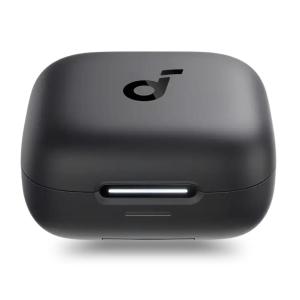 Fone de ouvido soundcore anc bluetooth 5.3 multiponto preto 50h