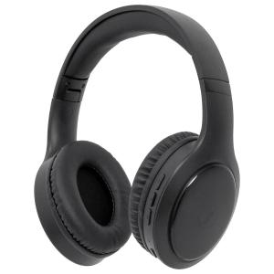Fone de Ouvido Style Chilli Beans Bluetooth Sem Fio Dobrável