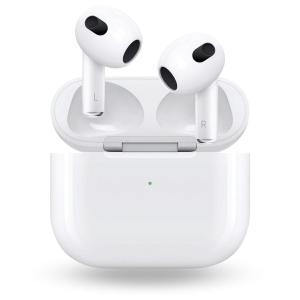 Fone De Ouvido TWS Bluetooth 5.3 Sem Fio Com Microfone Integrado, Cancelamento De Ruído, Compatibilidade Universal, Ideal Para Academia E Trabal