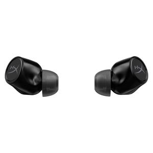 Fone de Ouvido TWS Gamer HyperX Cirro Buds Pro, Cancelamento de Ruído ANC, Bluetooth, Preto - 727A5AA