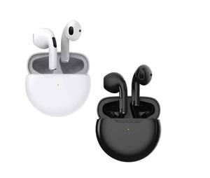 Fone De Ouvido Via Bluetooth Compatível Para Celular Xiaomi Redmi 12