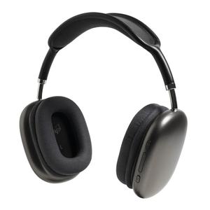 Fone de Ouvido Wireless Bluetooth 5.1 com 20h de Autonomia e Microfone Integrado, 50 mm, EPBMAX5, ELG