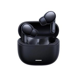 Fone de Ouvido Xiaomi Bluetooth Redmi Buds 6 Lite Preto - XM810