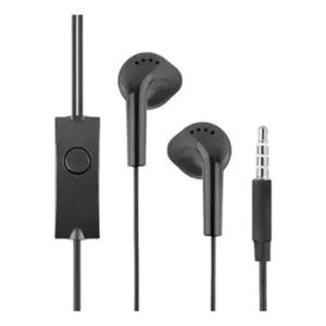 Fone Ouvido Com Fio Hs330 Samsung Galaxy para entrada p2