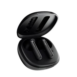 Fone QCY Ailybuds E10 HiRes LDAC