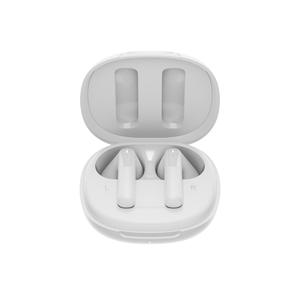 Fone QCY E20 Ailybuds ANC Bluetooth 5.4