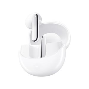 Fone QCY HT10 AilyBuds Pro Plus ANC Bluetooth 5.3 Multiponto