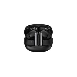 Fone QCY N50 ANC Bluetooth 5.4 Multiponto IPX4
