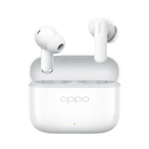 Fones De Ouvido Sem Fio Bluetooth 5.4 OPPO Enco Air4i HiFi Estéreo Com Redução De Ruído E Longa