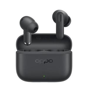 Fones De Ouvido Sem Fio Bluetooth 5.4 OPPO Enco Air4i in Ear IP55 À Prova D'água HiFi Stereo HD Mic
