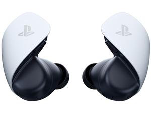 Fones de Ouvido Sem Fio PULSE Explore PS5