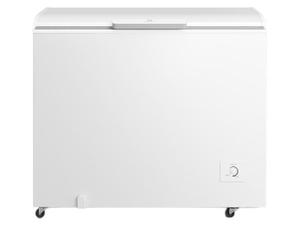 Freezer Horizontal Electrolux 315L 1 Porta Inverter HI330T