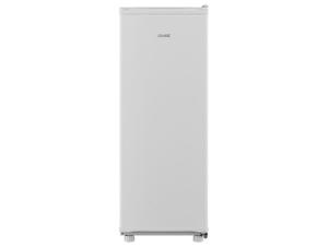Freezer Vertical Consul CVU18MB 1 Porta 159L