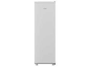 Freezer Vertical Consul CVU20MB 1 Porta 189L