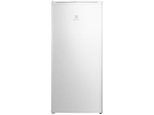 Freezer Vertical Electrolux Cycle Defrost 1 Porta 175L Inverter FEI19