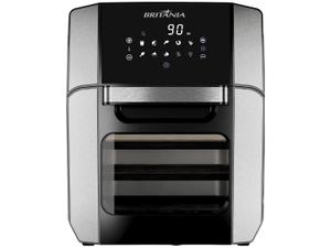 Fritadeira Air Fry Oven BFR2100P Britânia 220v