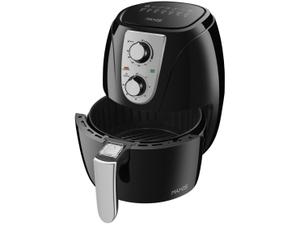 Fritadeira Air Fryer Maxis 3,2 Litros 60hz 127v AF-33